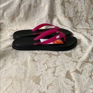 Flip flops